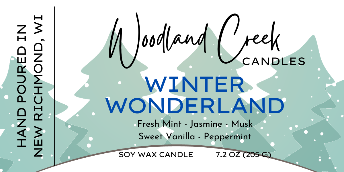 9637694-WoodlandCreekWinterWonderland_sweaterweatherandpeppermint_Candle.png