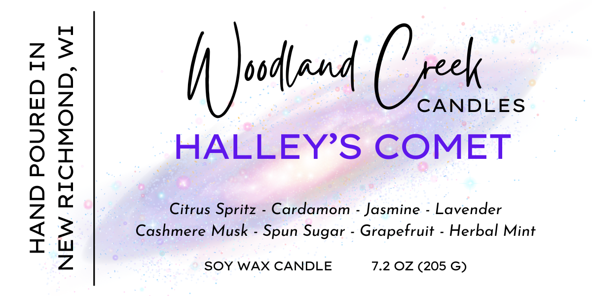 9637729-Halley_sComet_GalacticSkies_CashmereSugar_GrapefruitandMint_CandleLabel.png