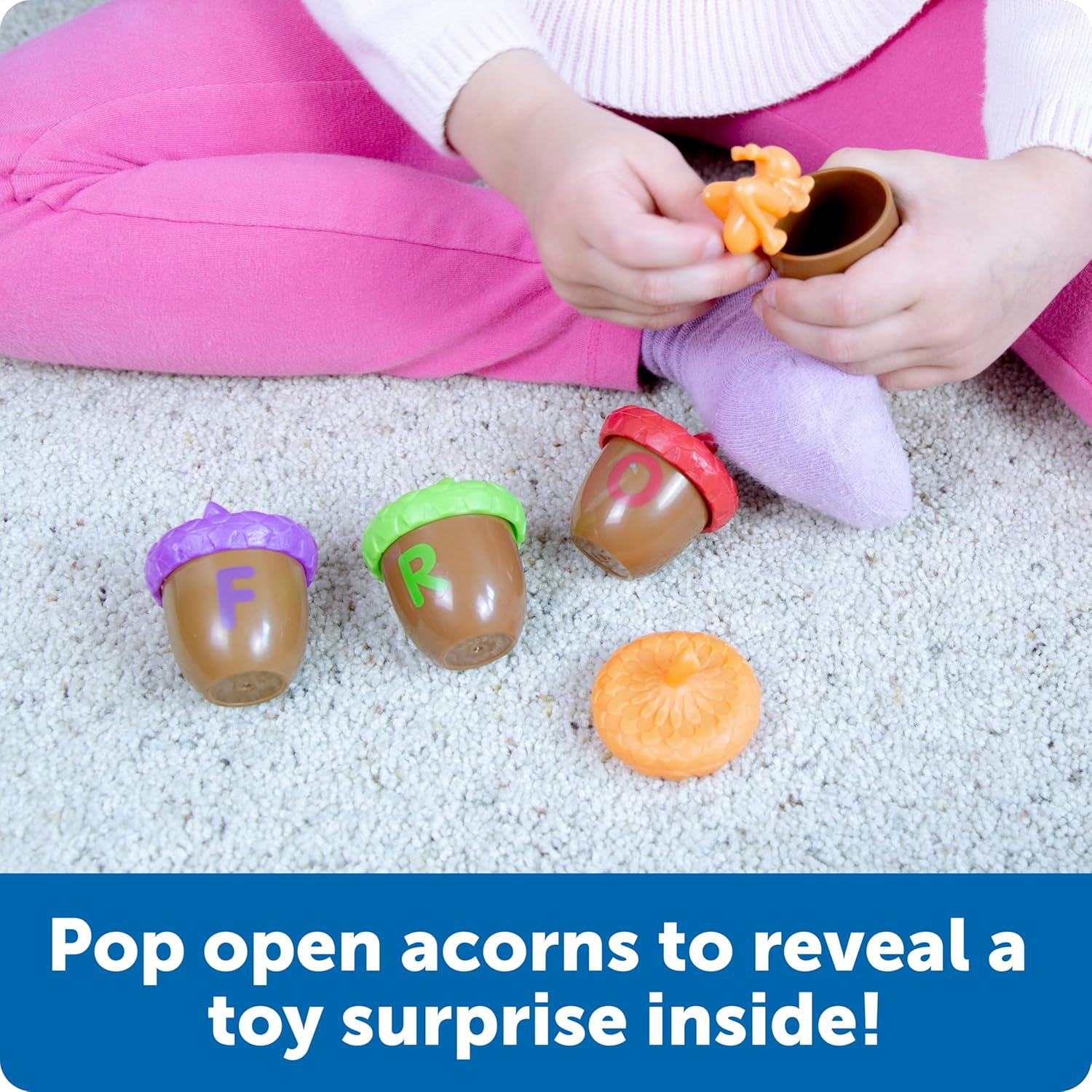 91I-hC7kEvL._AC_SL1500_