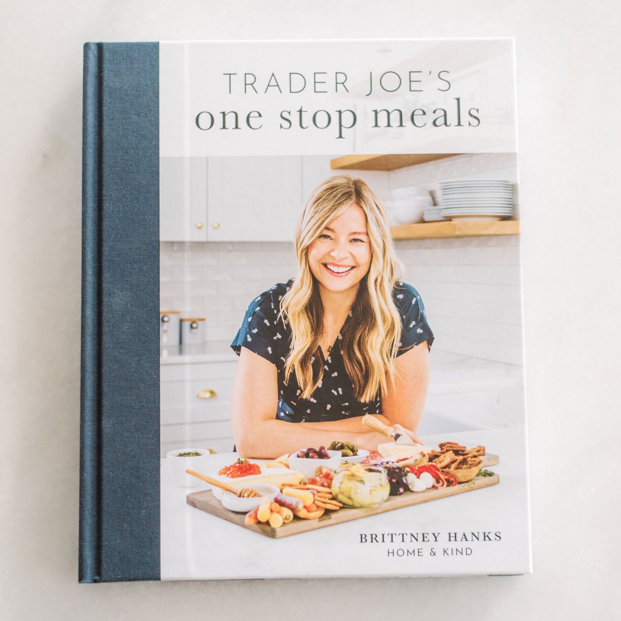9744545-Trader-Joes-One-Stop-Meals-Cookbook-6.jpg