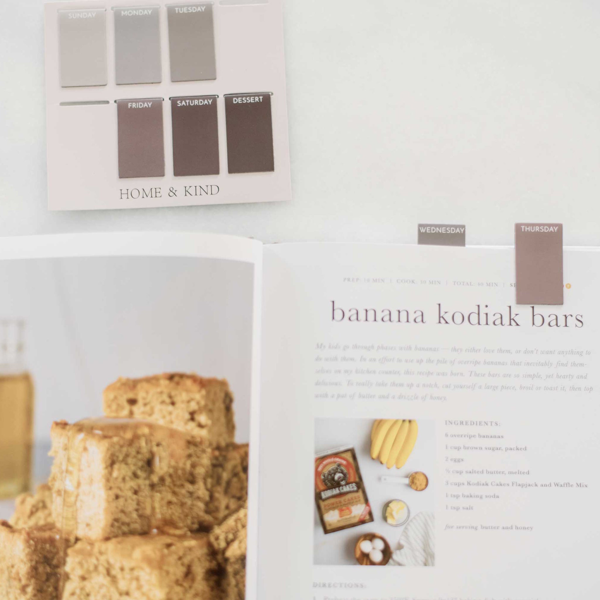 9794856-Magnetic_Meal_Planning_Bookmarks_4.jpg