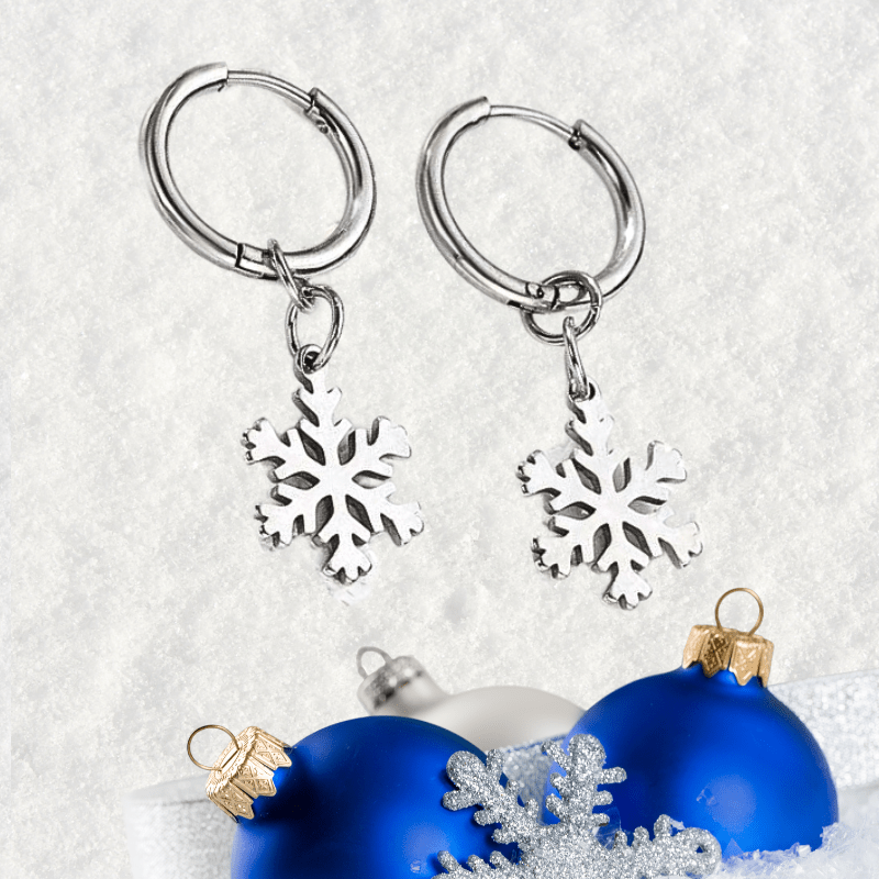 10271974-snowflakehoopdangle-372783.png