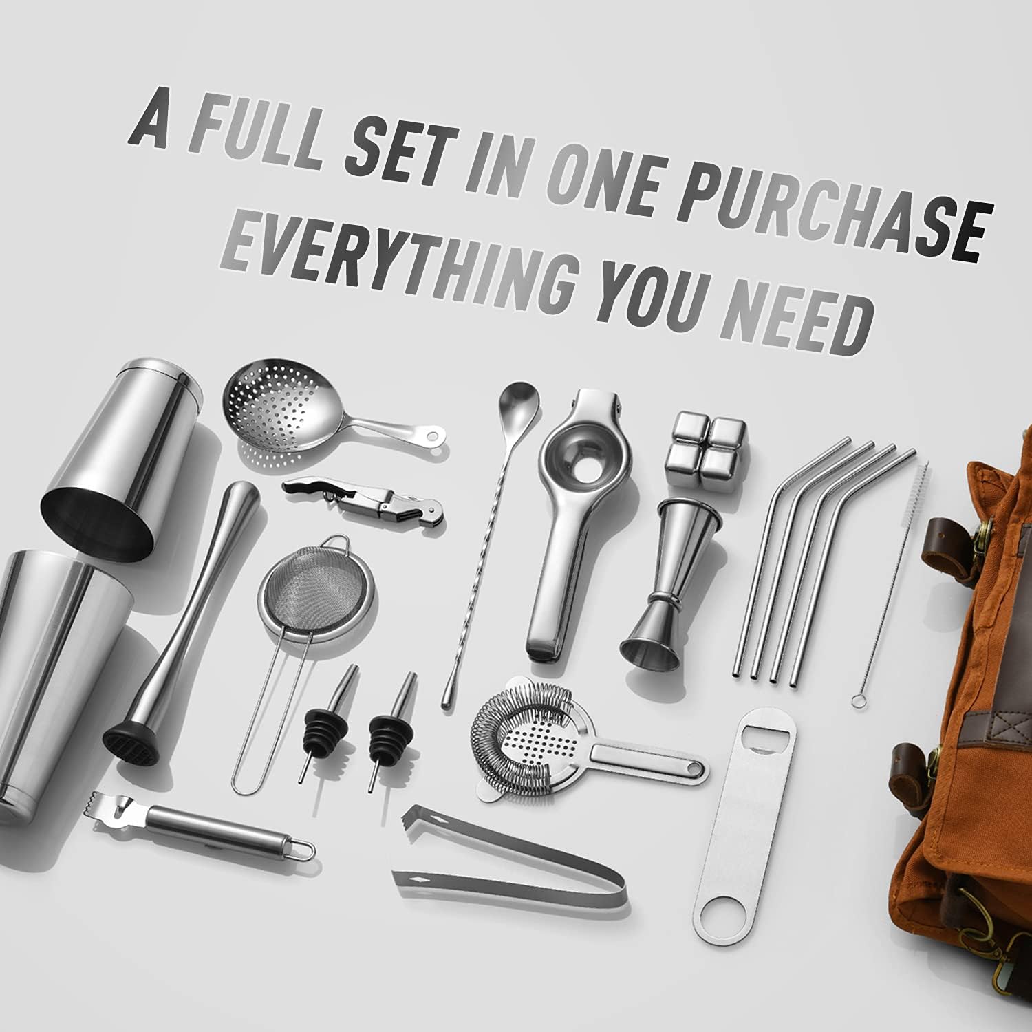 71EOAYRNGlS._AC_SL1500_