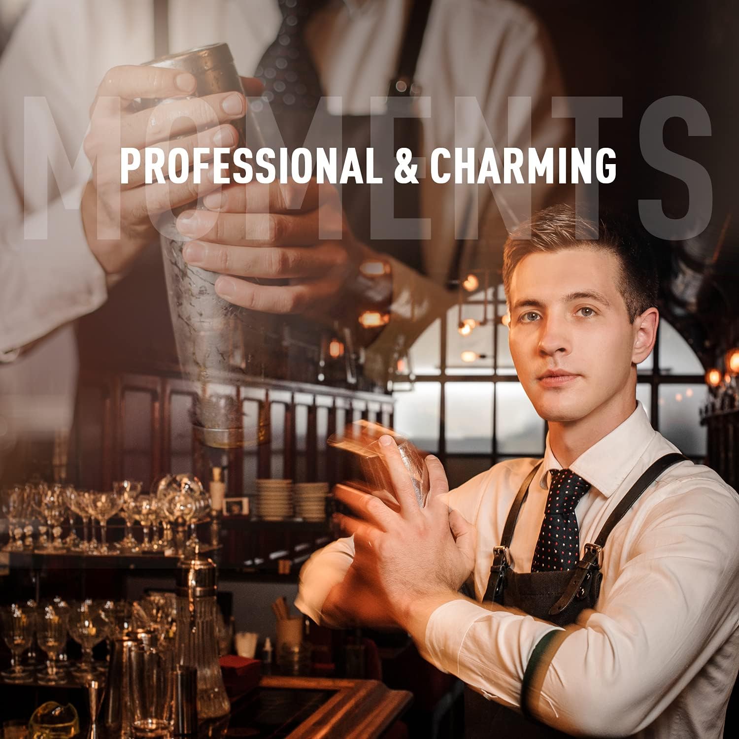 714jz7KqJFS._AC_SL1500_