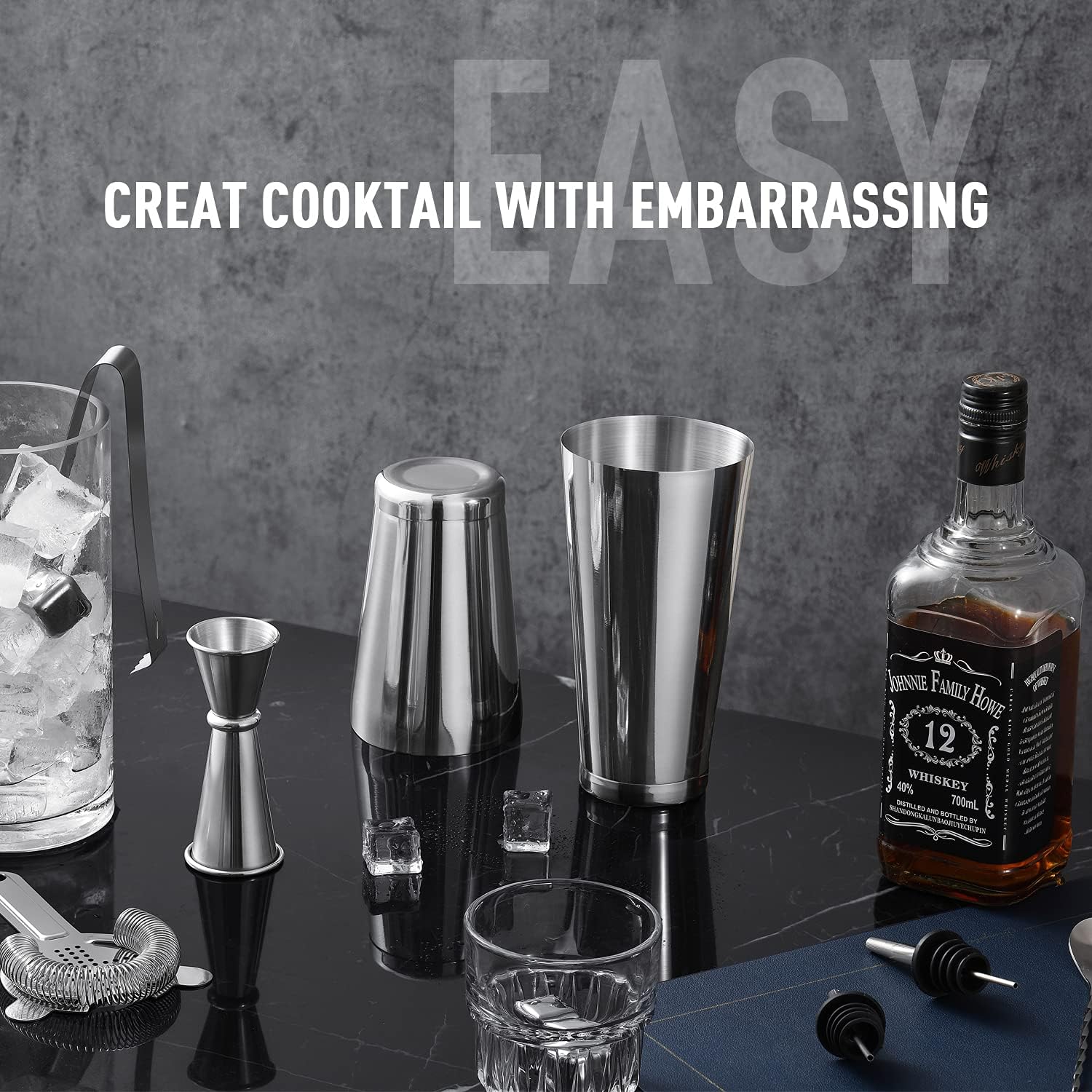 715G7F2XnVS._AC_SL1500_