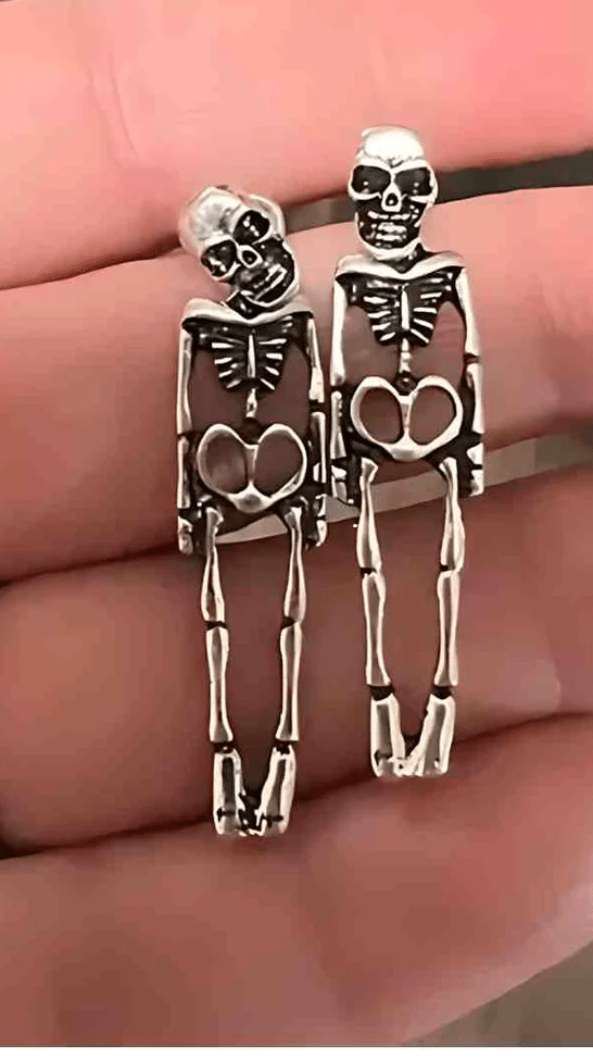 10265423-Skeleton-Stud-Dangle-Earrings_3-975553.png