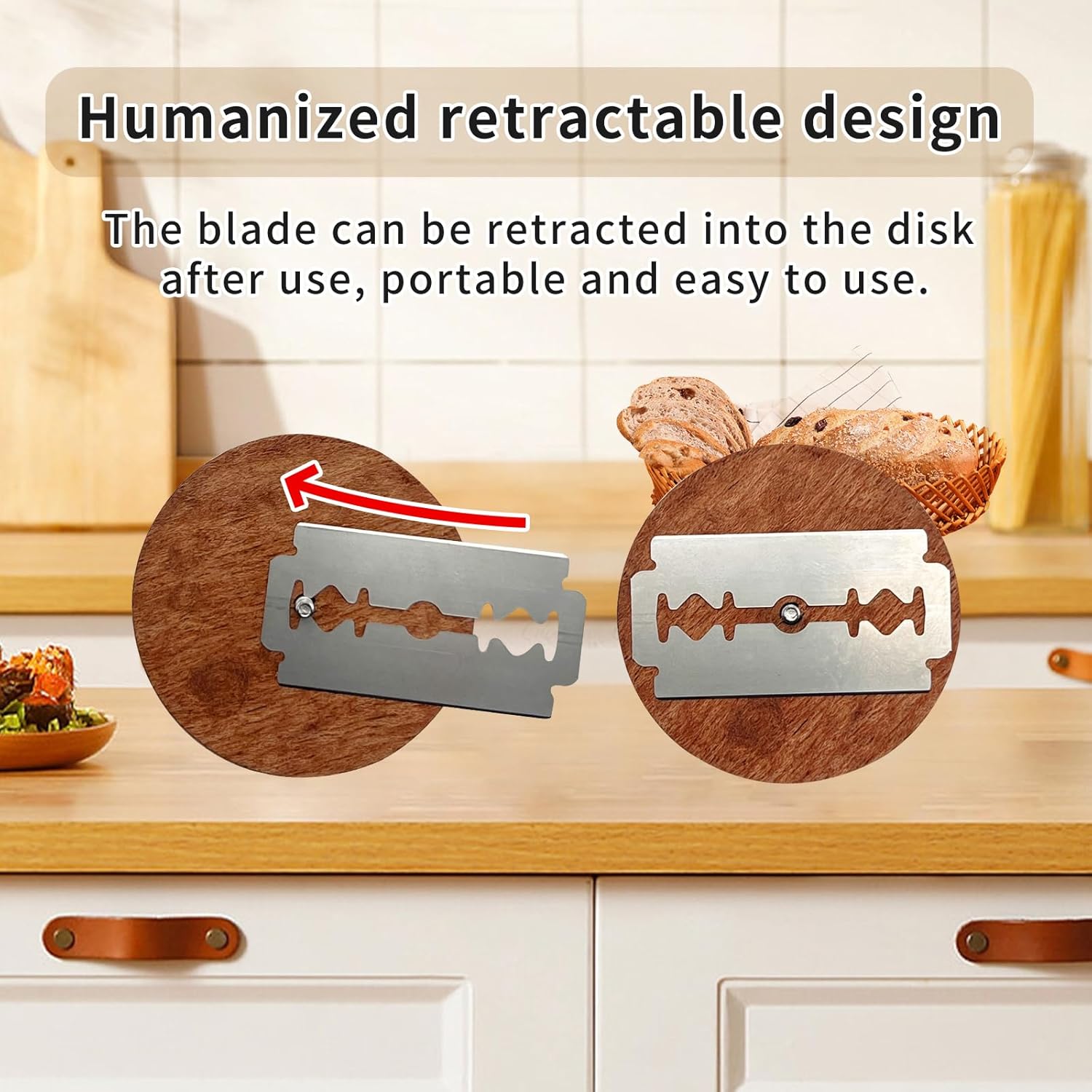 71gLNFZkSDL._AC_SL1500_