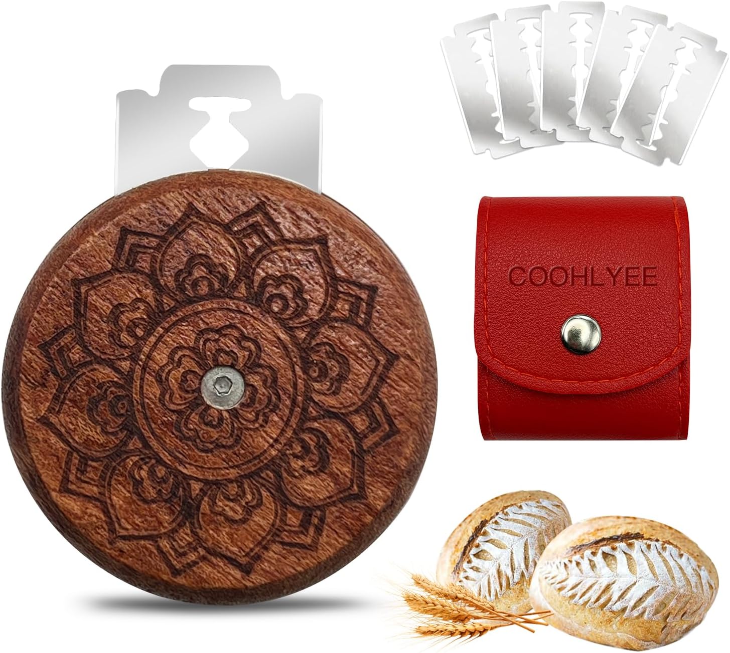 71Vy8RtljEL._AC_SL1500_