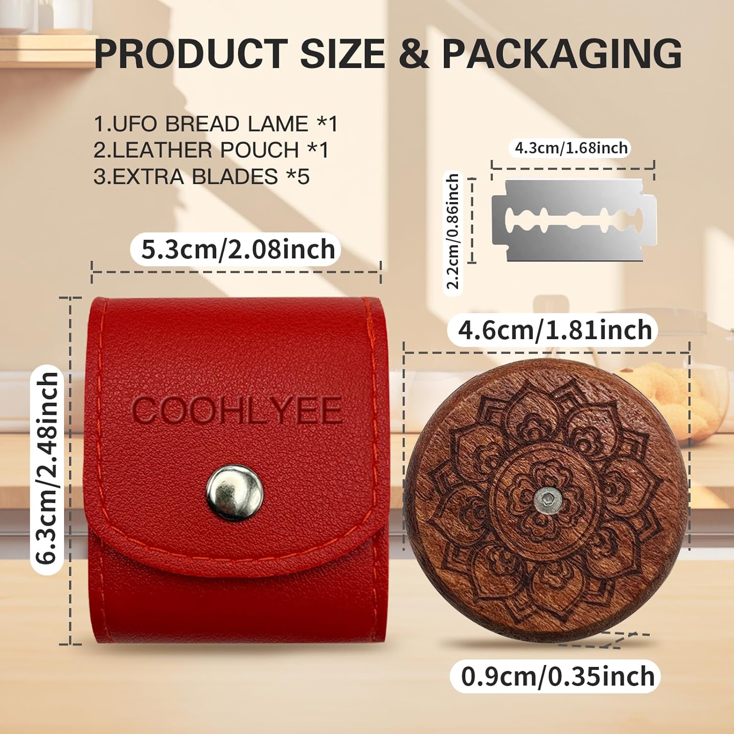 81eFPsoMVDL._AC_SL1500_