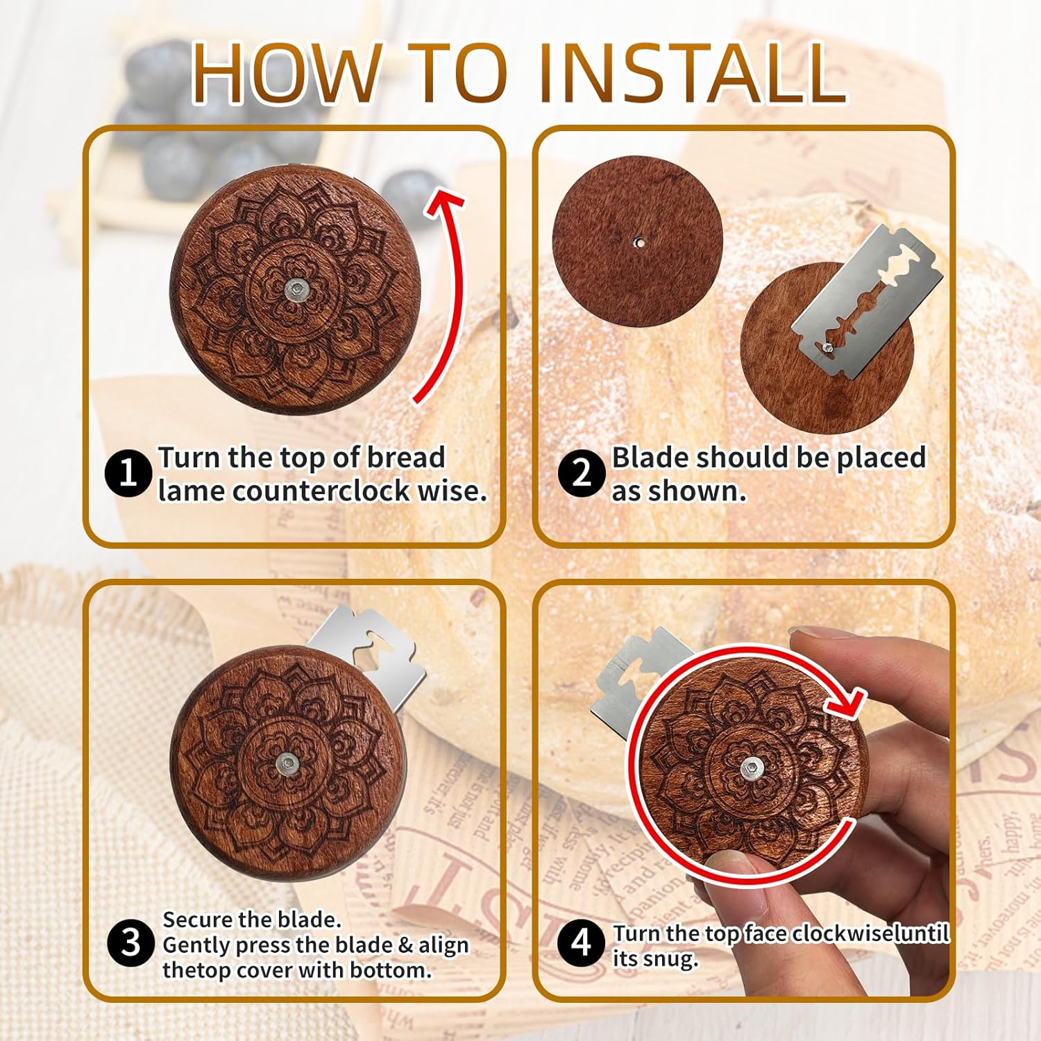 81oOesyo9UL._AC_SL1500_