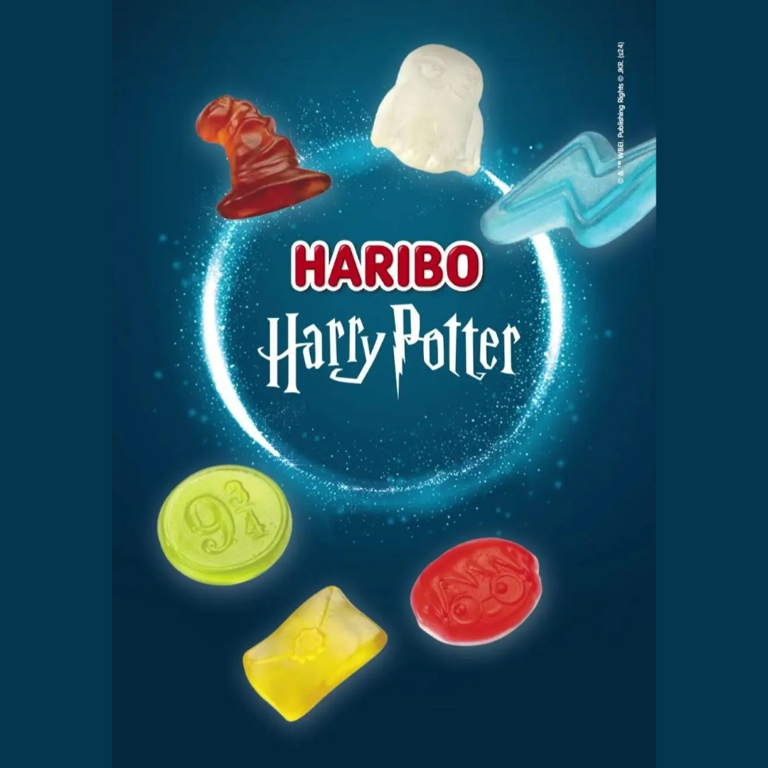 10729189-HariboHP2.png