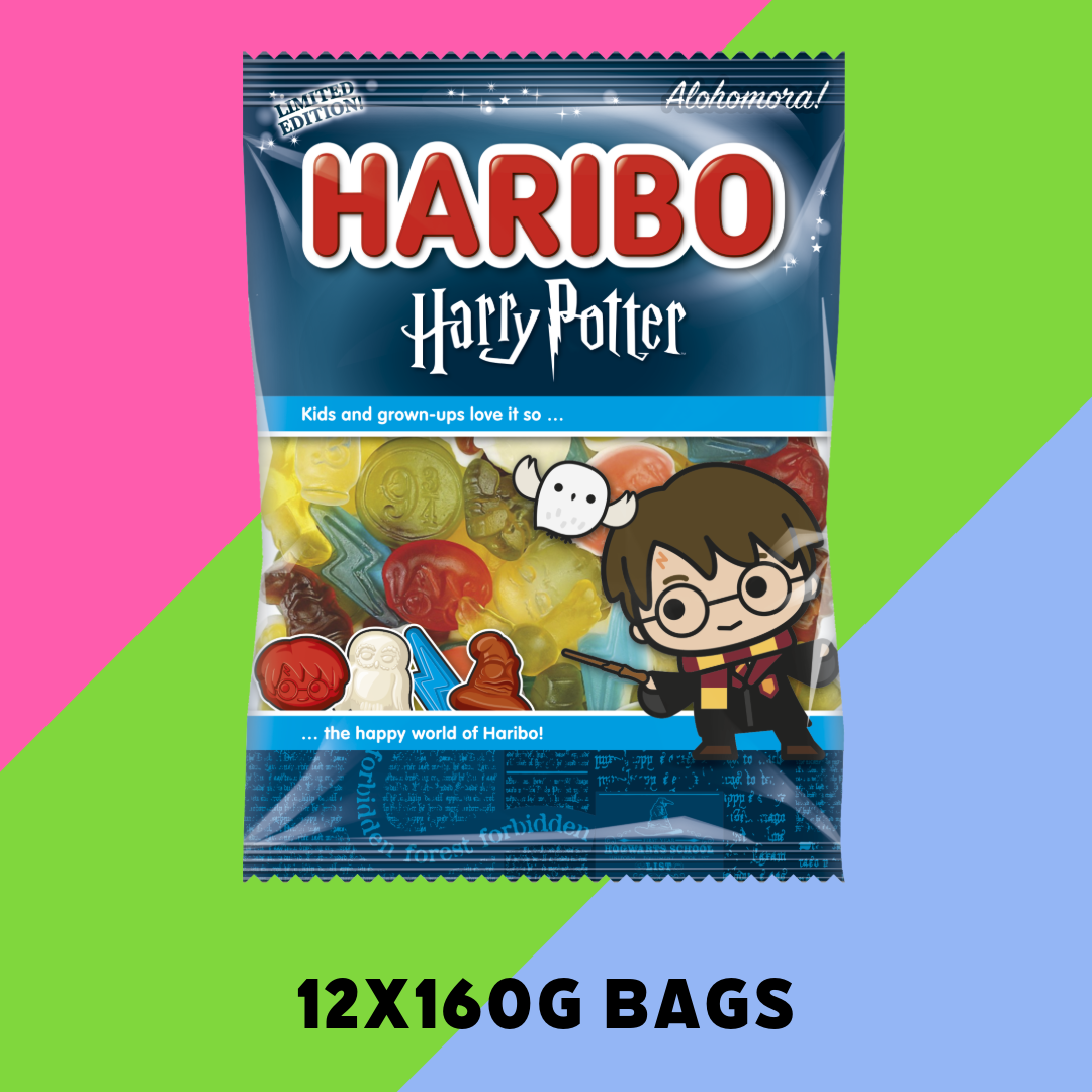 10729189-HariboHP.png