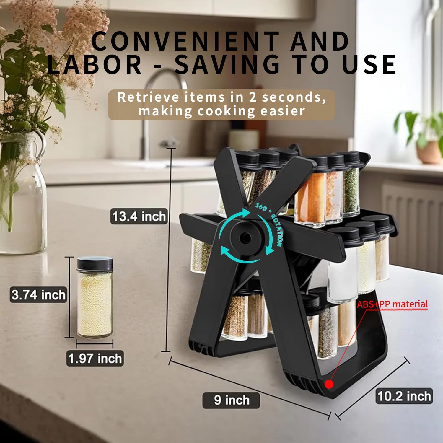 71ALOyKgcEL._AC_SL1500_