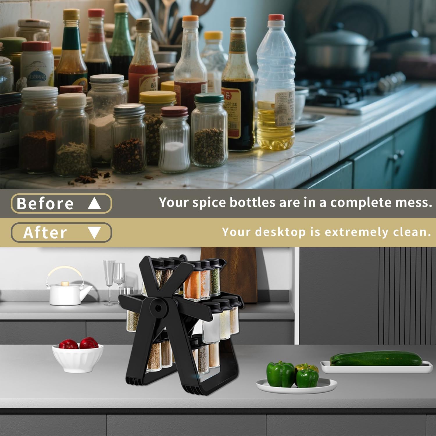 71h+XdTmVhL._AC_SL1500_