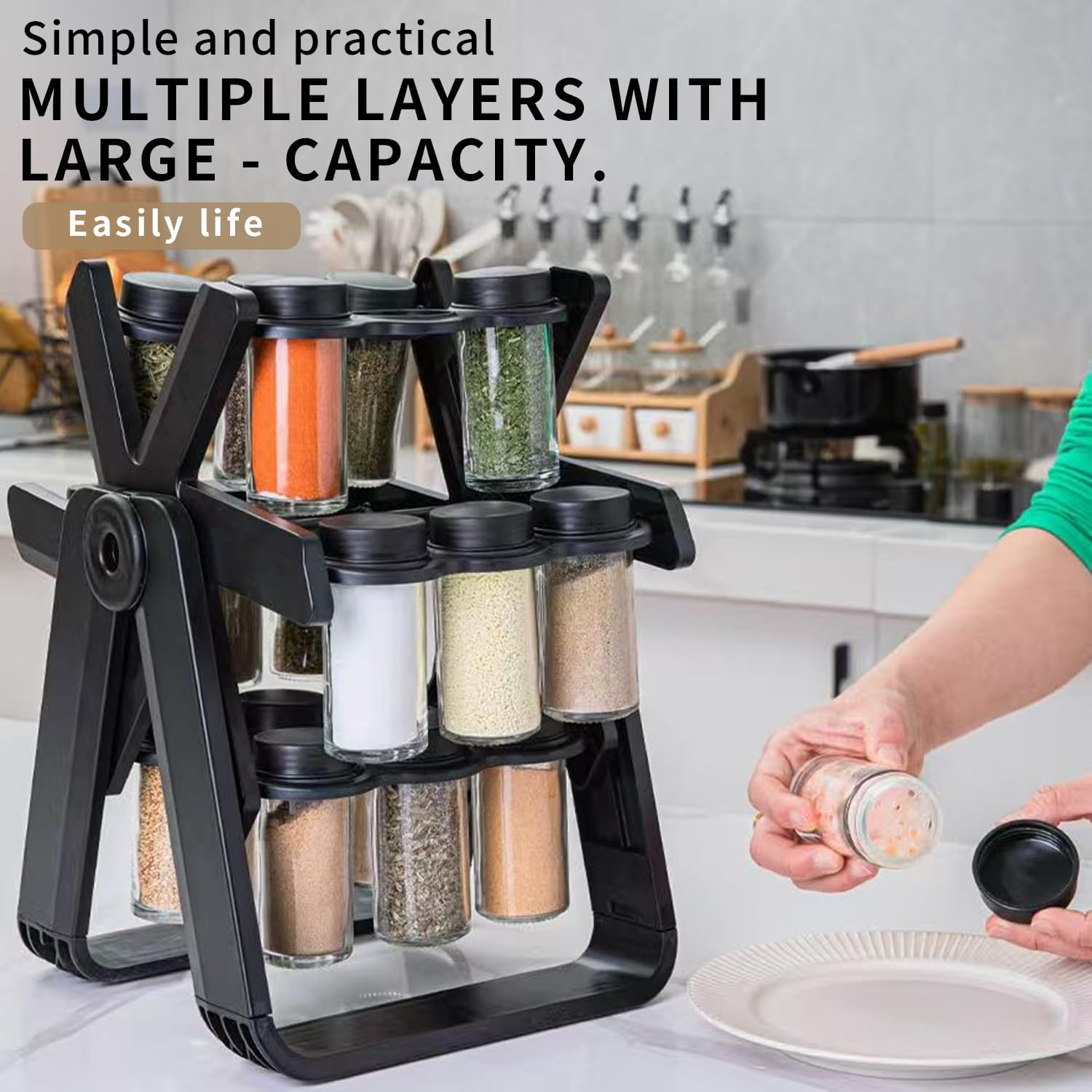 71MEEZ7CFiL._AC_SL1500_