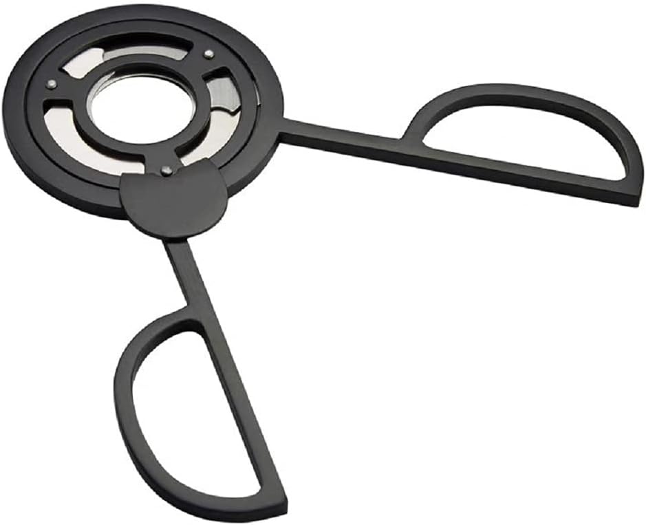 41ibcbfohlS._AC_SL1001_