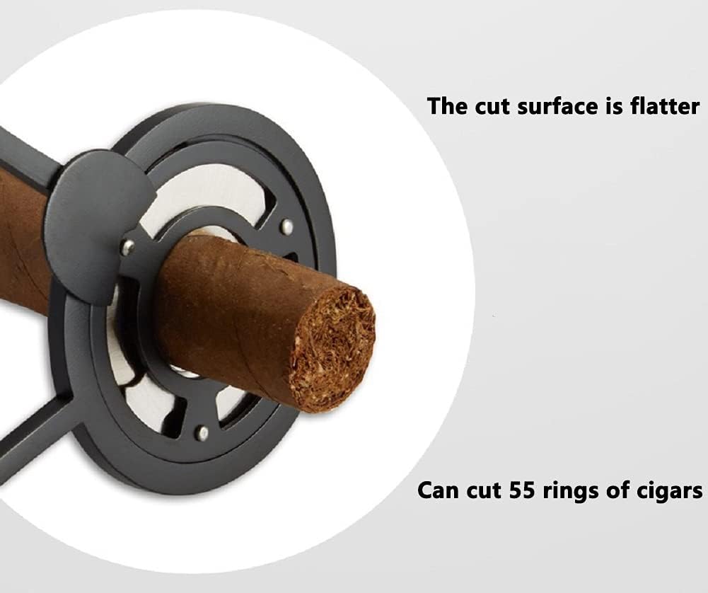 51E1WTCdXsS._AC_SL1001_