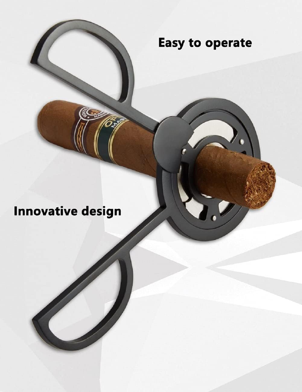 51VhLaZCVJS._AC_SL1301_