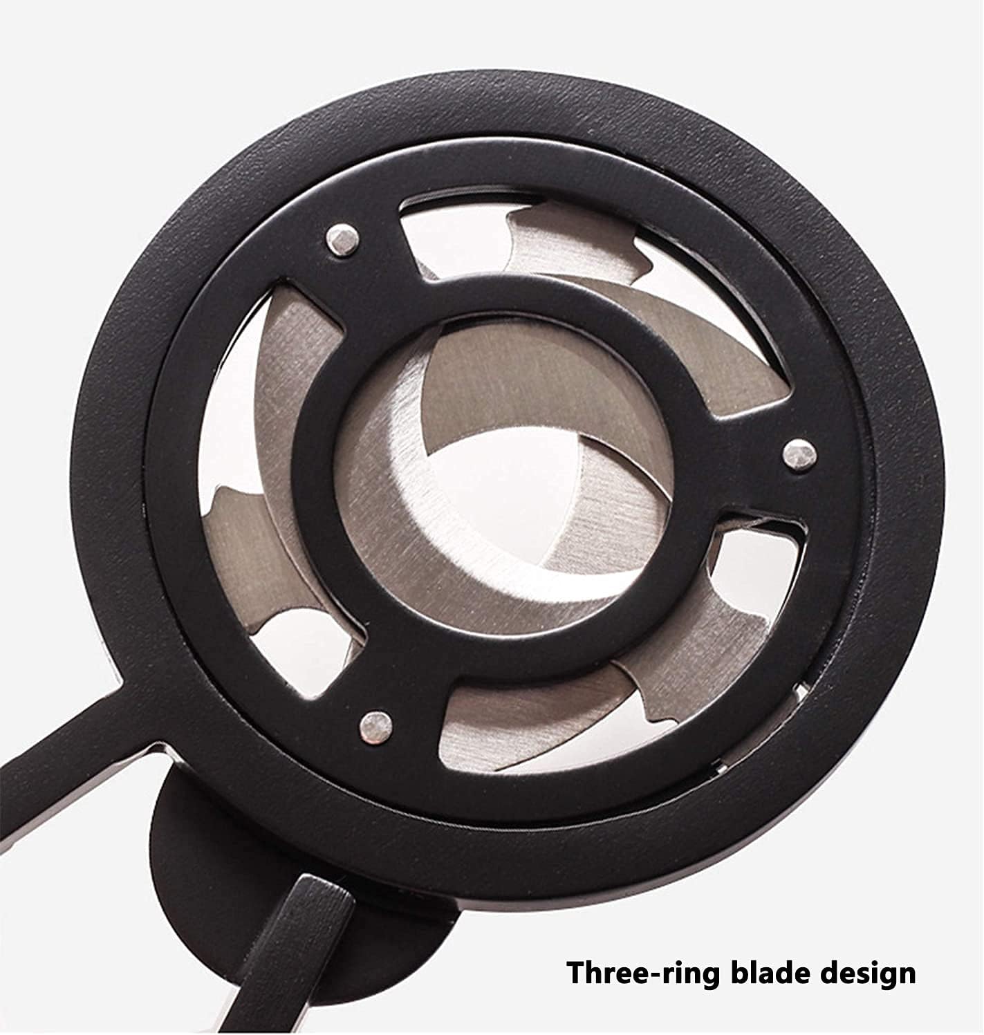 71fUme7a1AS._AC_SL1500_