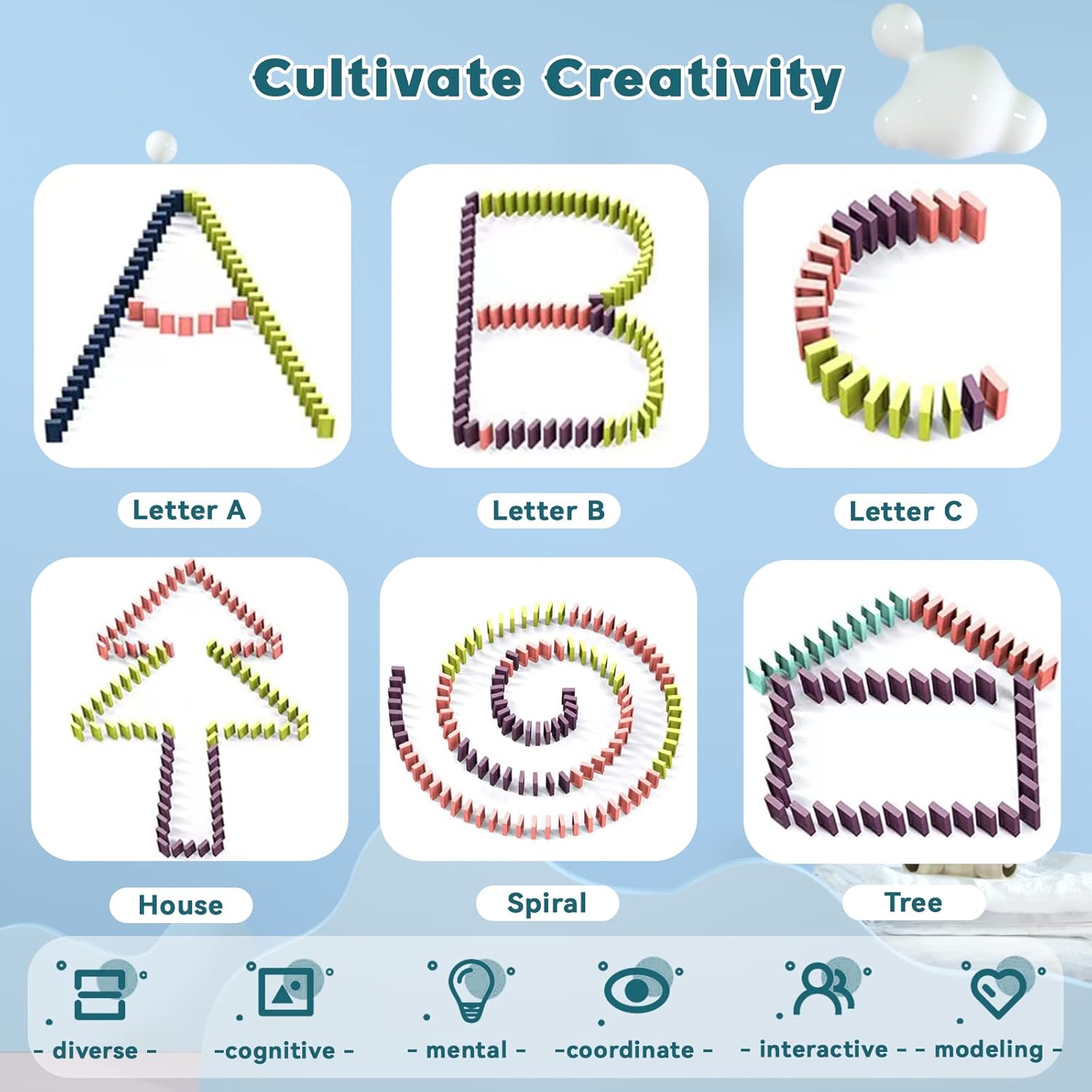 71mHMa1-7QL._AC_SL1500_