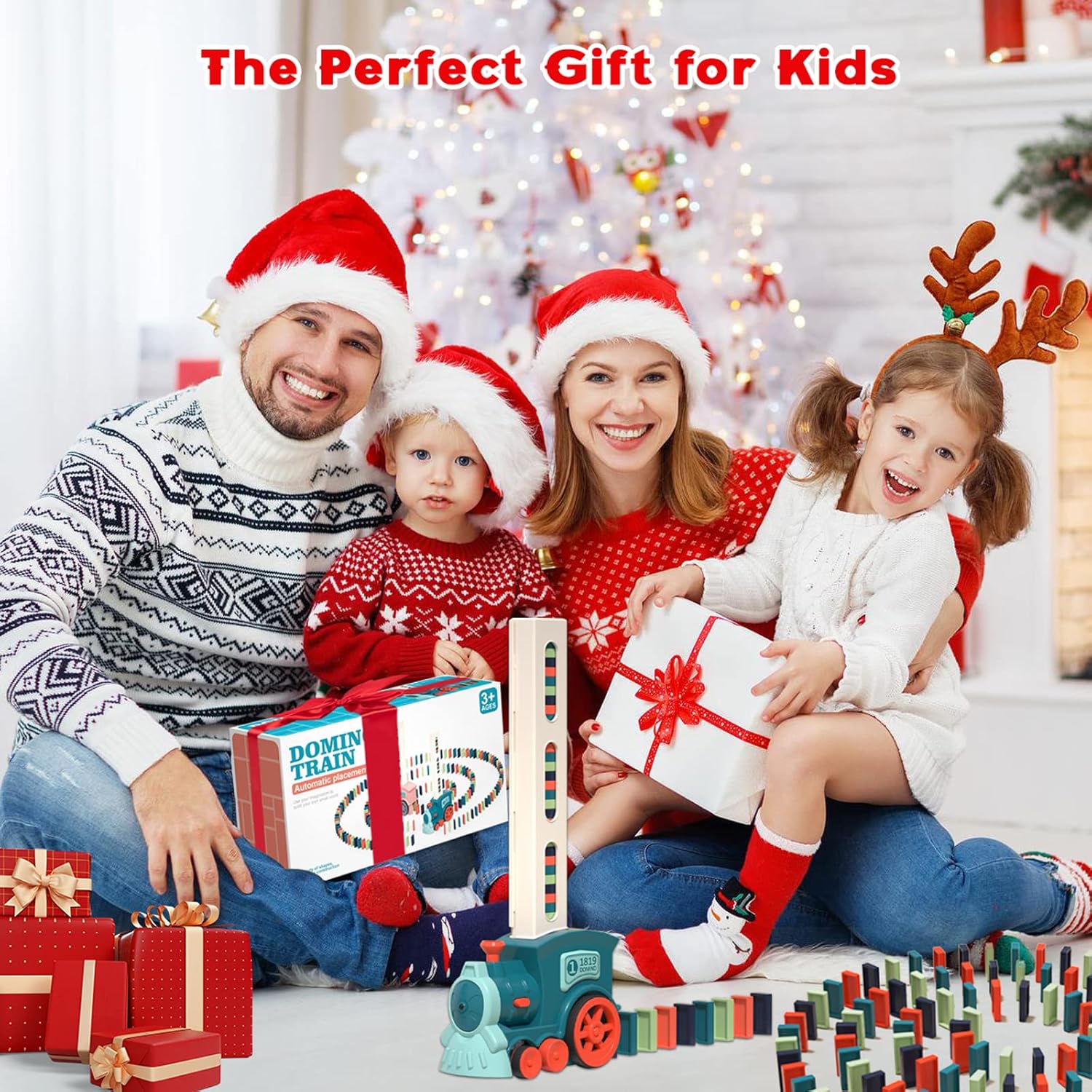 81QEEV9AwOL._AC_SL1500_