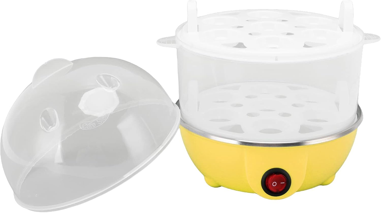 51+VTCacXhL._AC_SL1500_