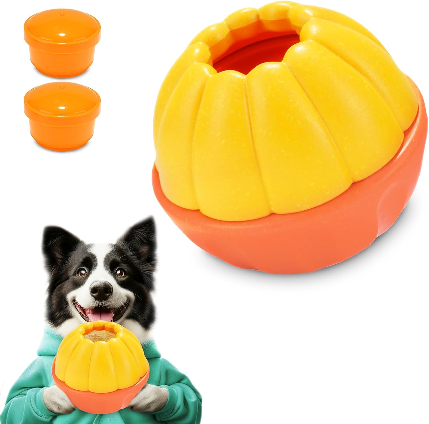 61WX0dO2OBL._AC_SL1500_