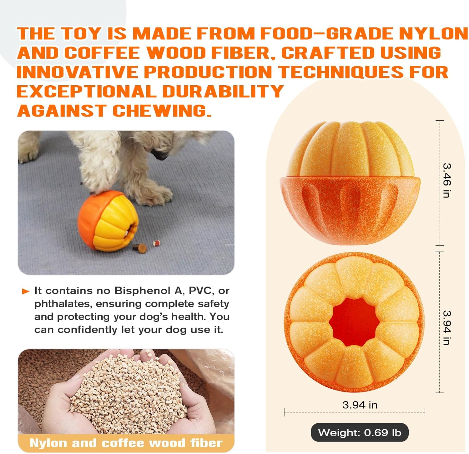 81cwasRpCjL._AC_SL1500_