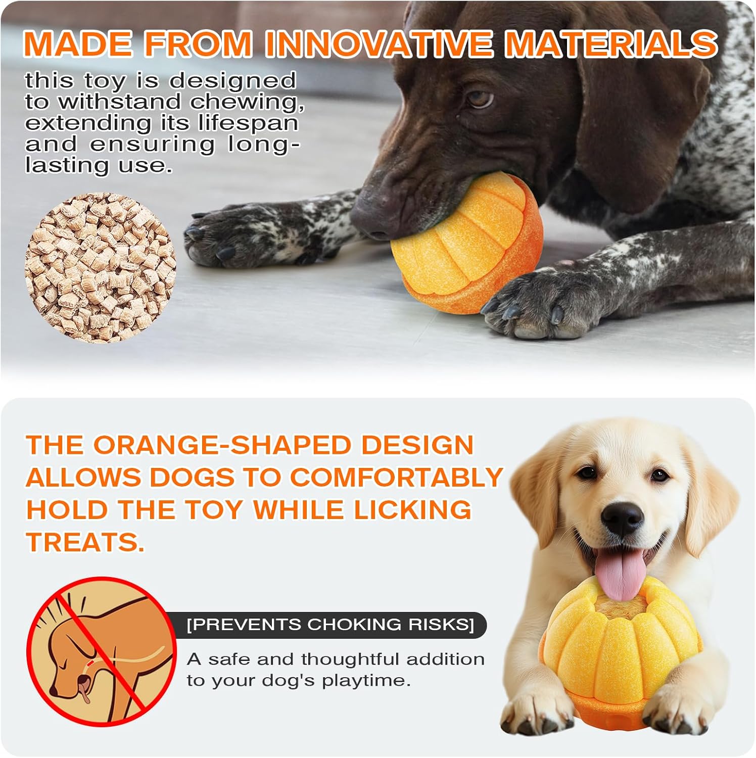 81nCmKjHIGL._AC_SL1500_