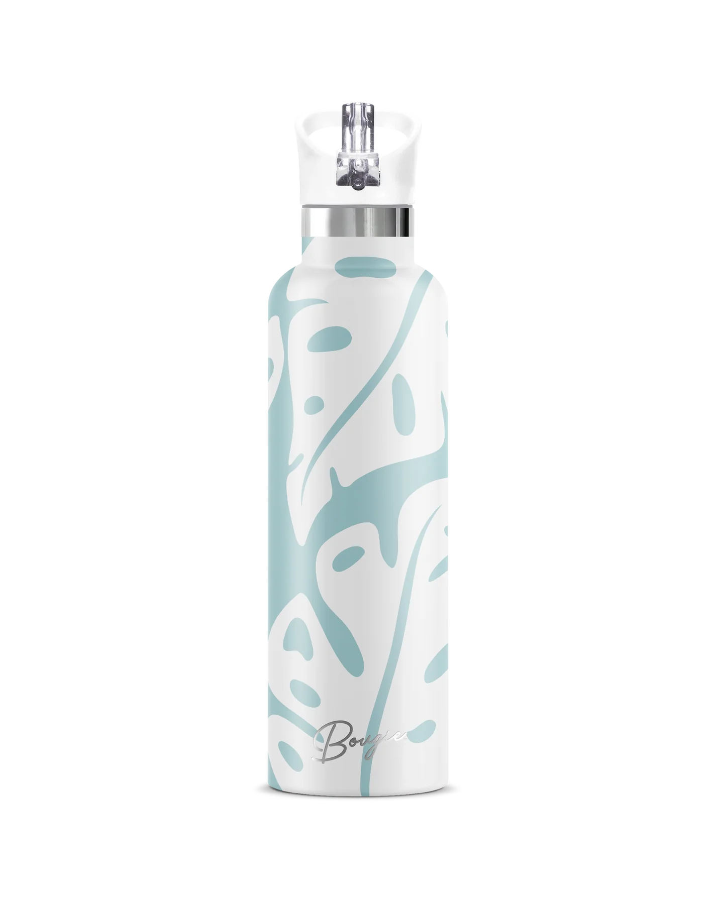 Haiku_25oz._Insulated_Water_Bottle_-_My_Bougie_Bottle-5440625_1800x1800