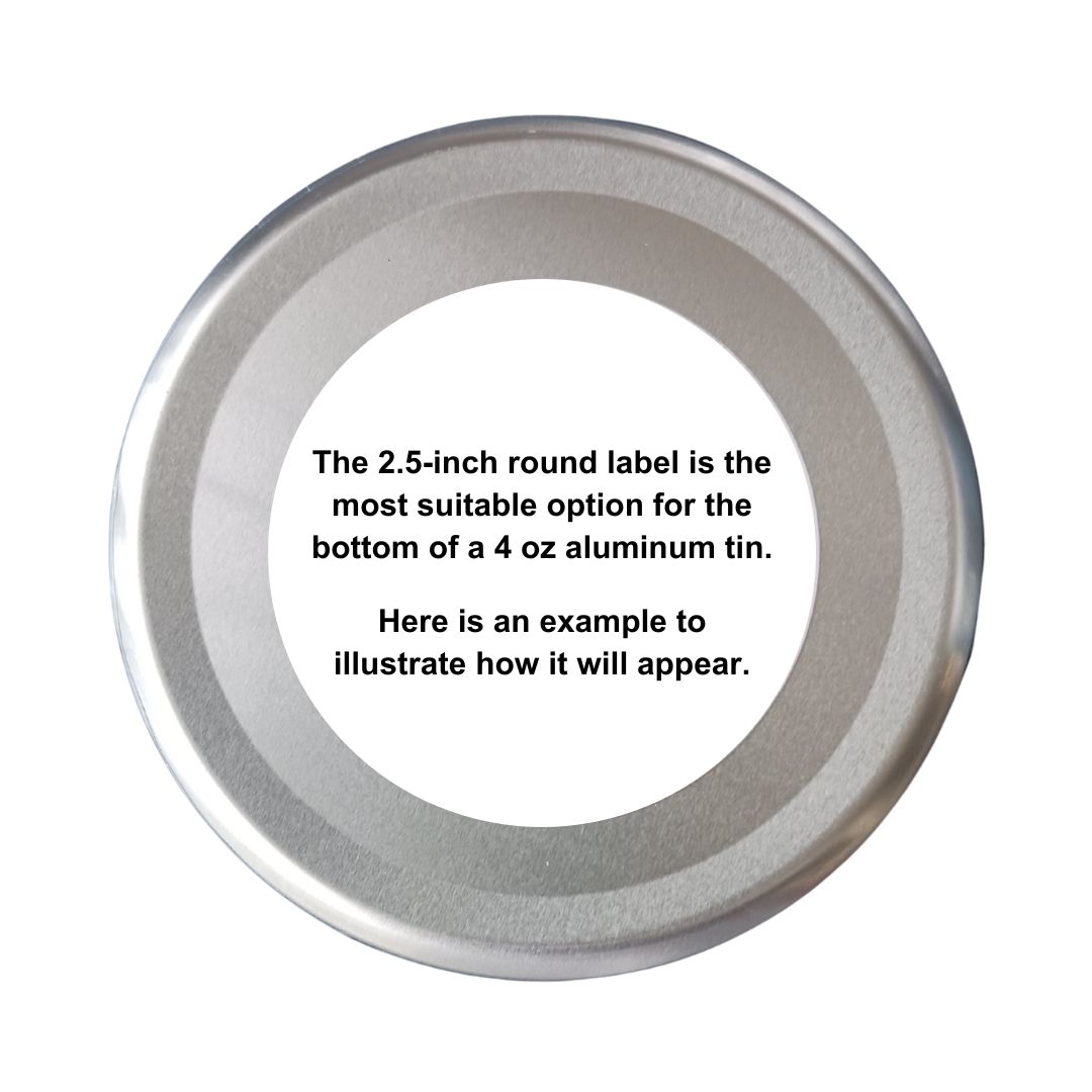 Sample Label_Bottom_WL_Paw & Body Soak