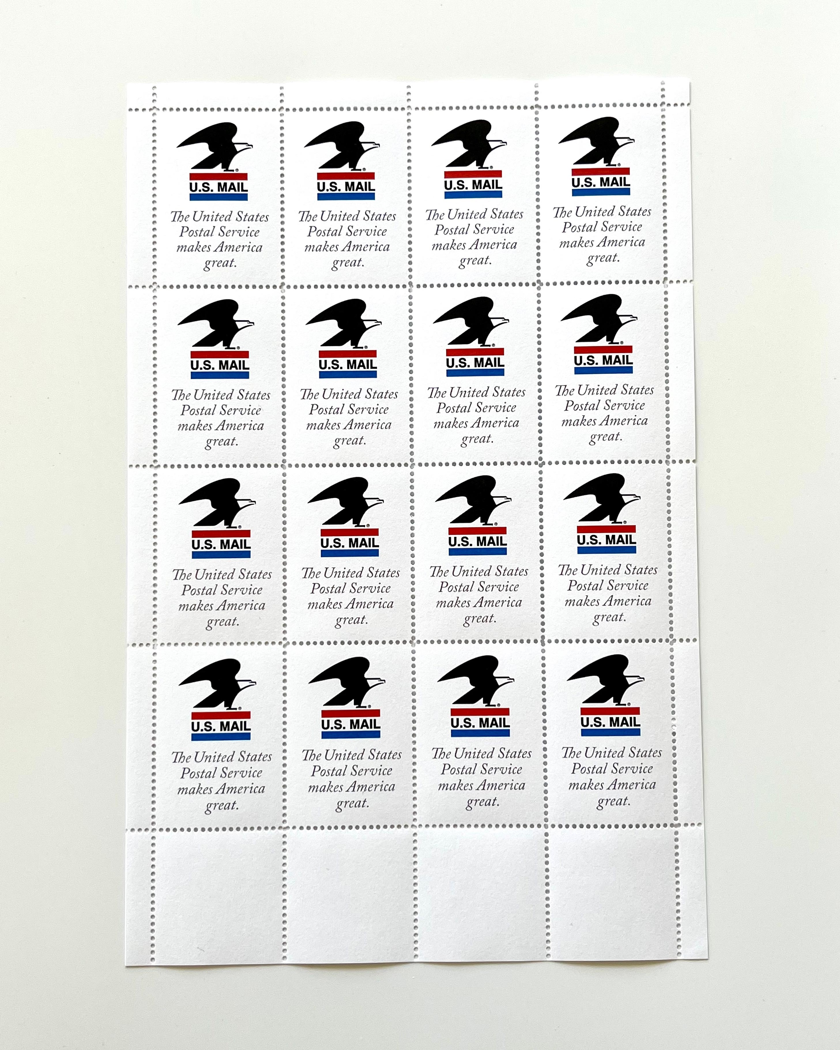 the-united-states-postal-service-makes-america-great-stamps