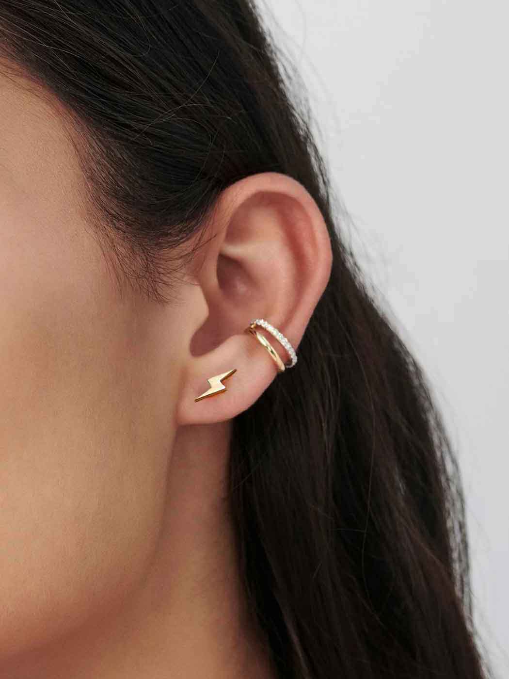 11347081-lightning-mini-delicate-gold-studs.jpg
