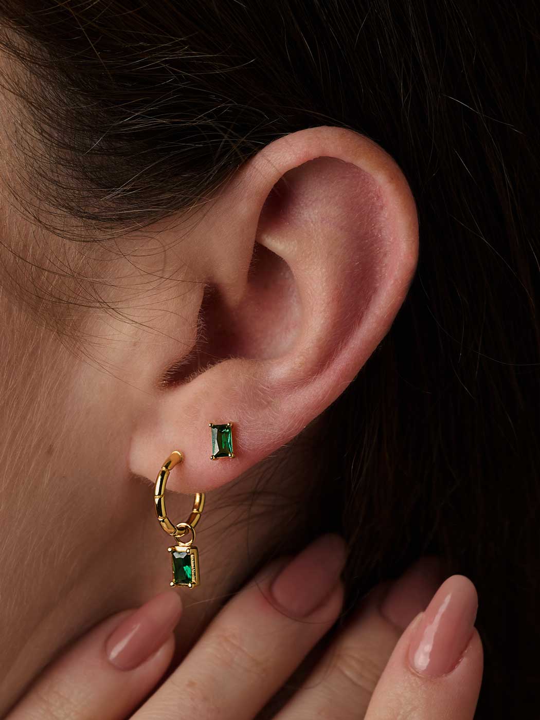 11348240-EMERALD-EAR-SET_WITH_STUDS.jpg