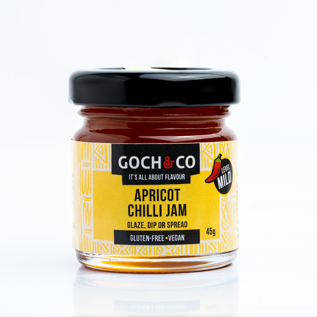 11401828-ApricotChilliJam45gWebReady.jpg
