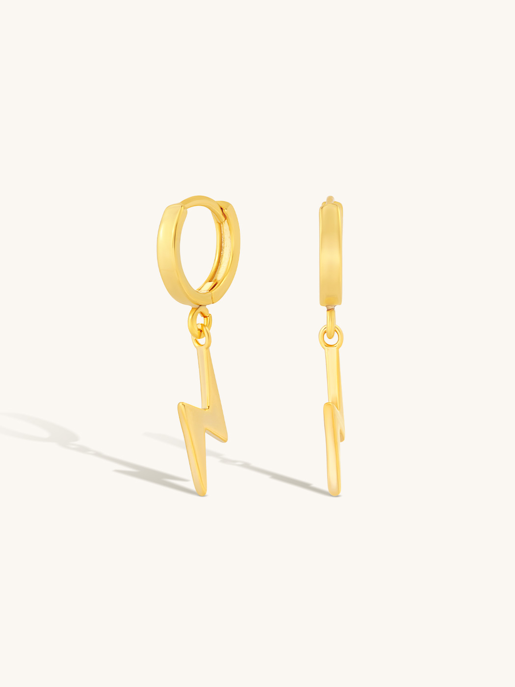 lightning-charm-huggies