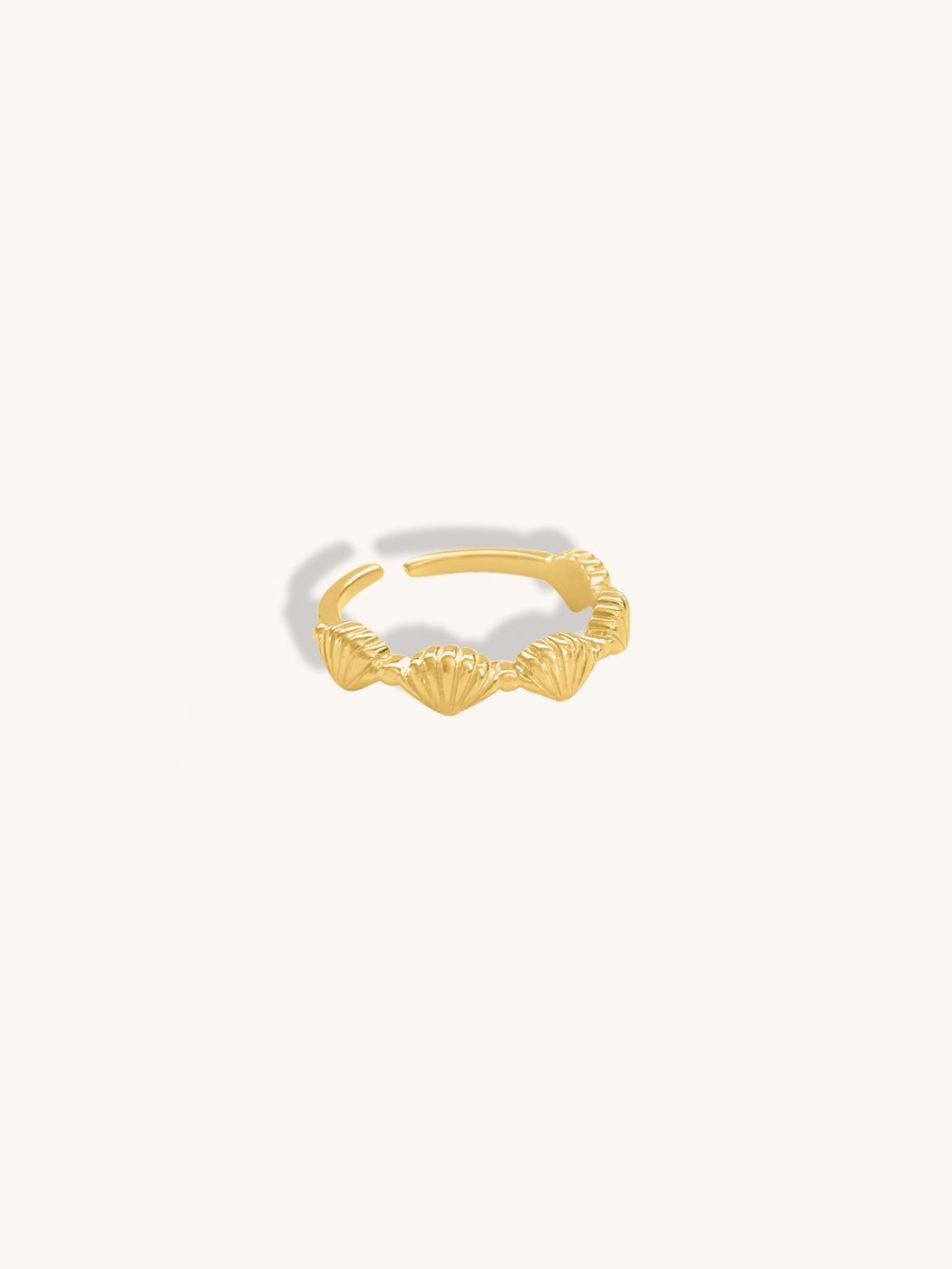 11347133-scallop-shell-ring.jpg