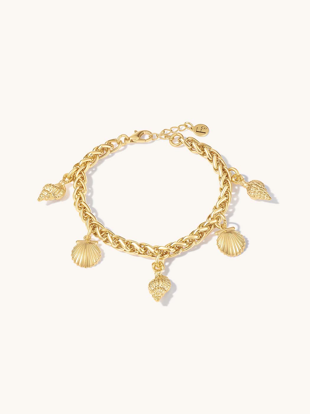11347135-SHELL-CHARM-BRACELET-FLAT.jpg