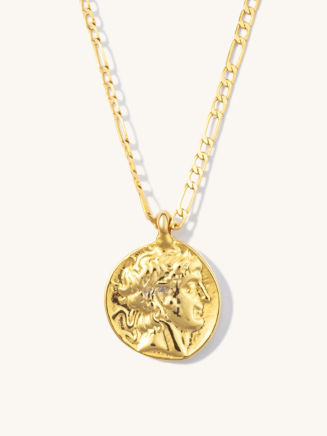 11347222-MINERVA-COIN-NECKLACE-FLAT.jpg