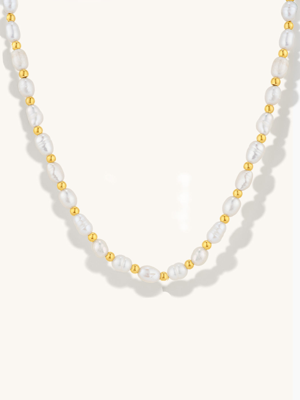 11347296-venus-pearl-chain-necklace.jpg