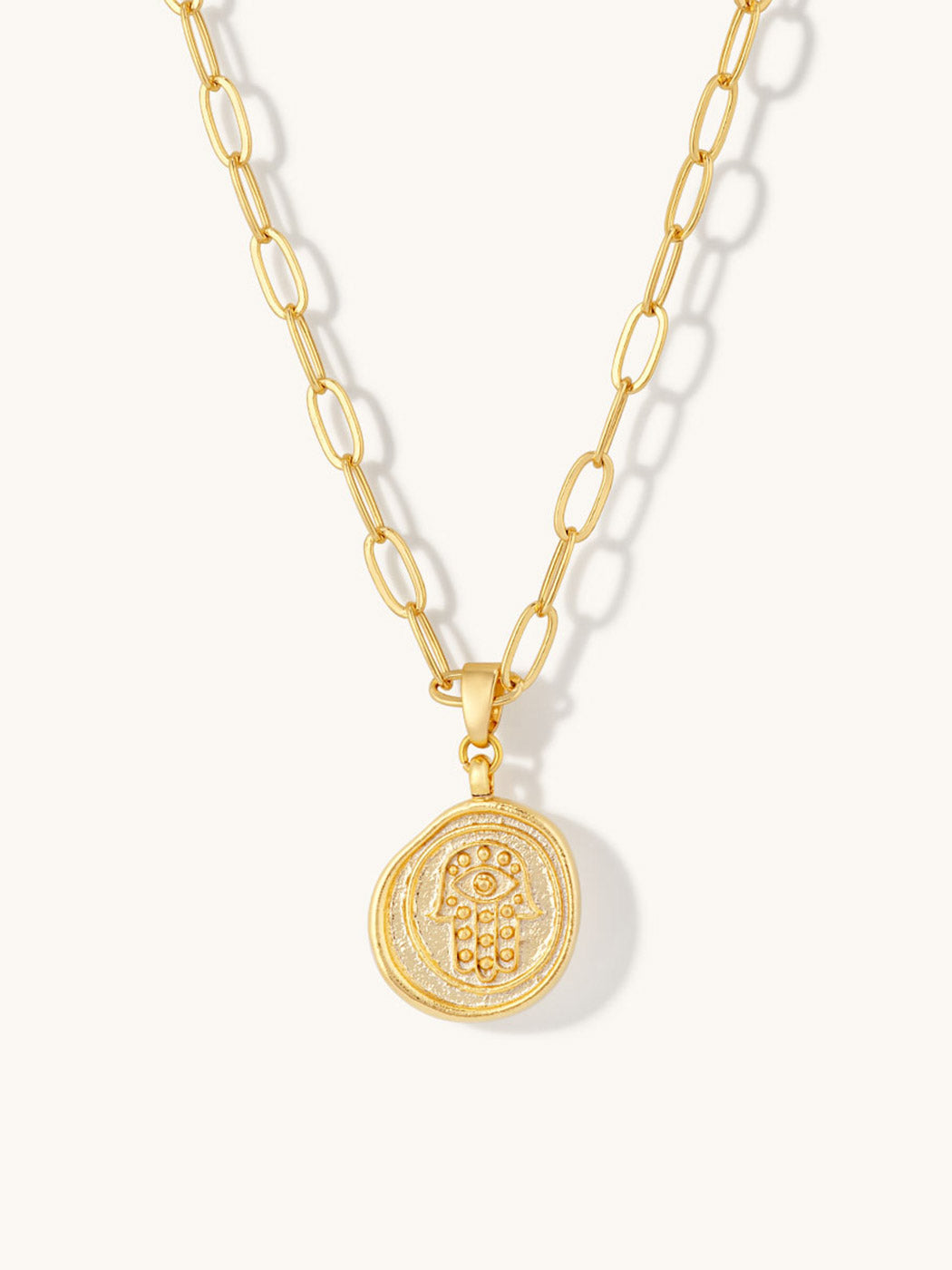 11348221-palma-hamsa-hand-necklace_flat.jpg