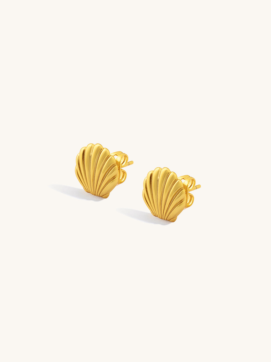 11348574-SEASHELL_STUDS.jpg