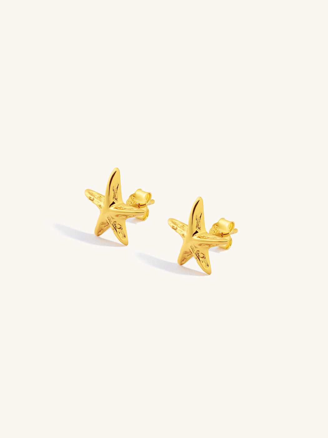 11348576-STARFISH-STUDS.jpg