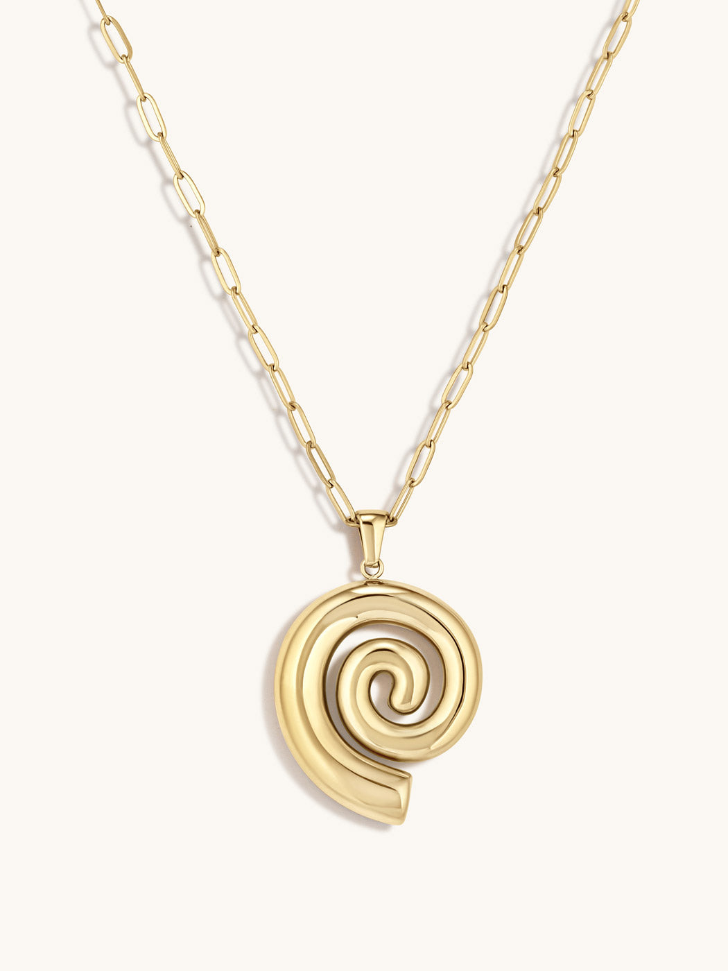 11348643-MAYA-SWIRL-NECKLACE.jpg