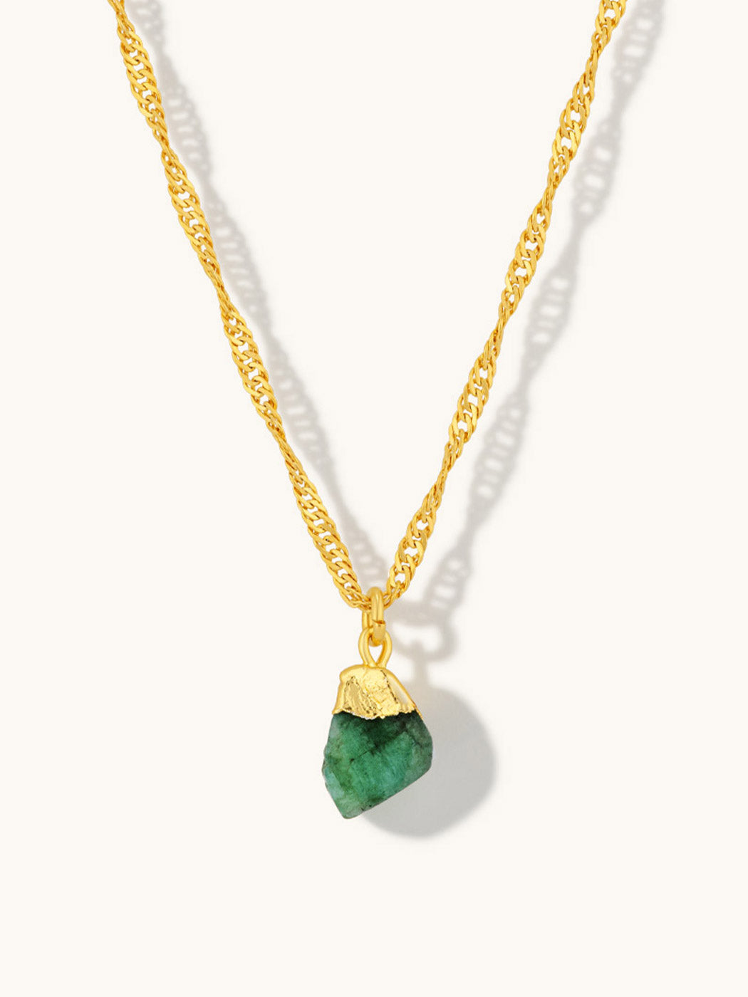 11349689-mohica-emerald-charm-necklace_flat.jpg