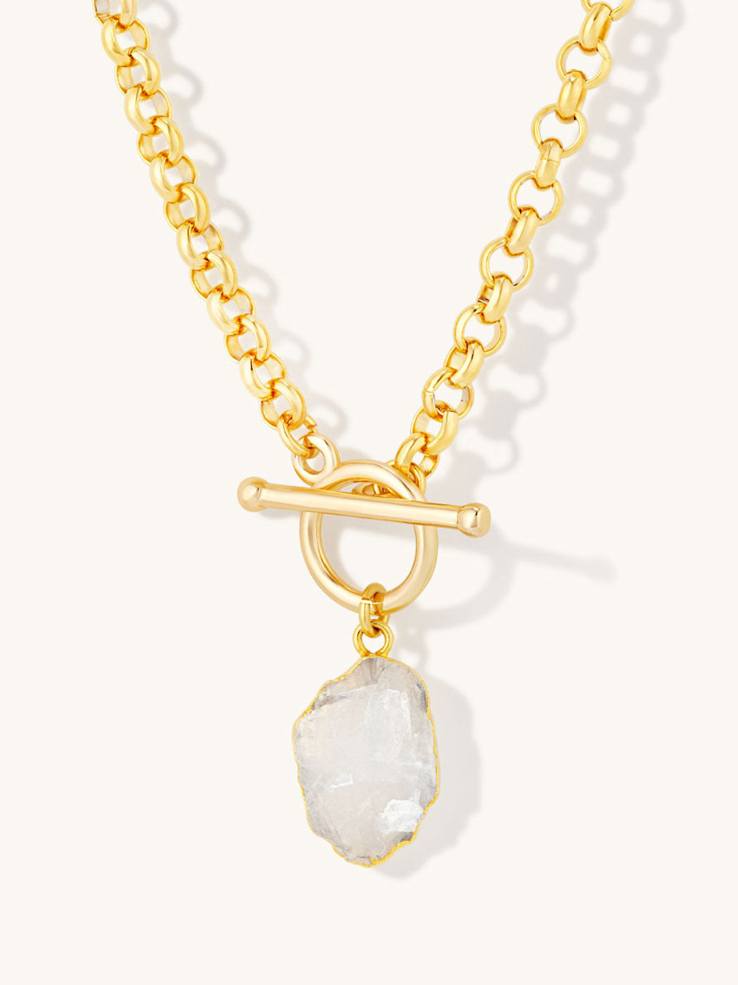 11349700-deity-moonstone-raw-cut-necklace-FLAT.jpg