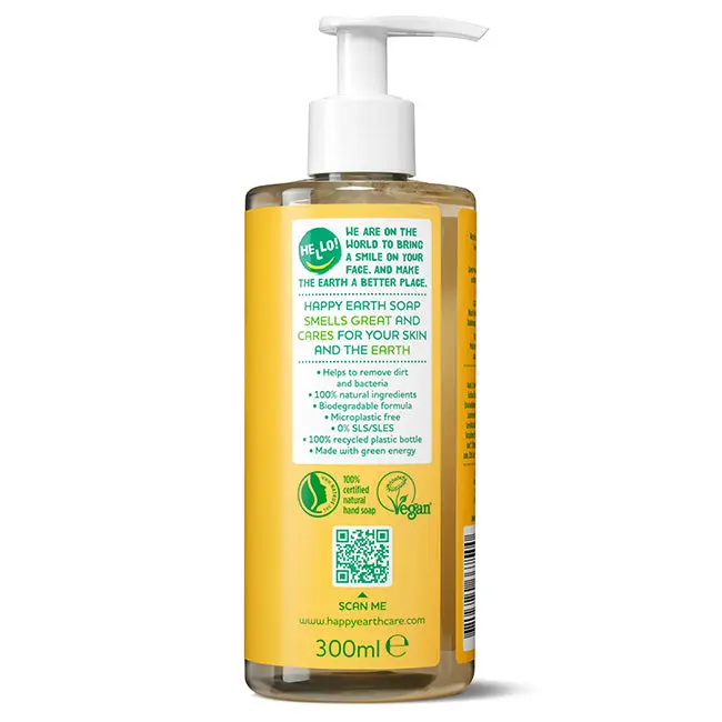 Natuurlijke-Handzeep-Jasmine-Ho-Wood-Happy-Earth-259838480