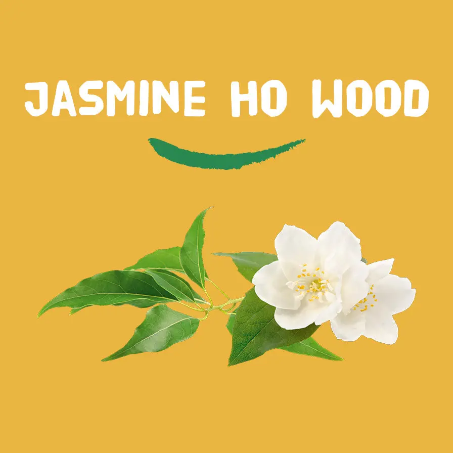 Natuurlijke-Handzeep-Jasmine-Ho-Wood-Happy-Earth-292677967
