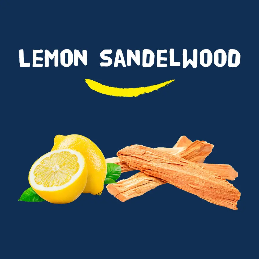 Natuurlijke-Douchegel-Lemon-Sandalwood-Happy-Earth-292673526