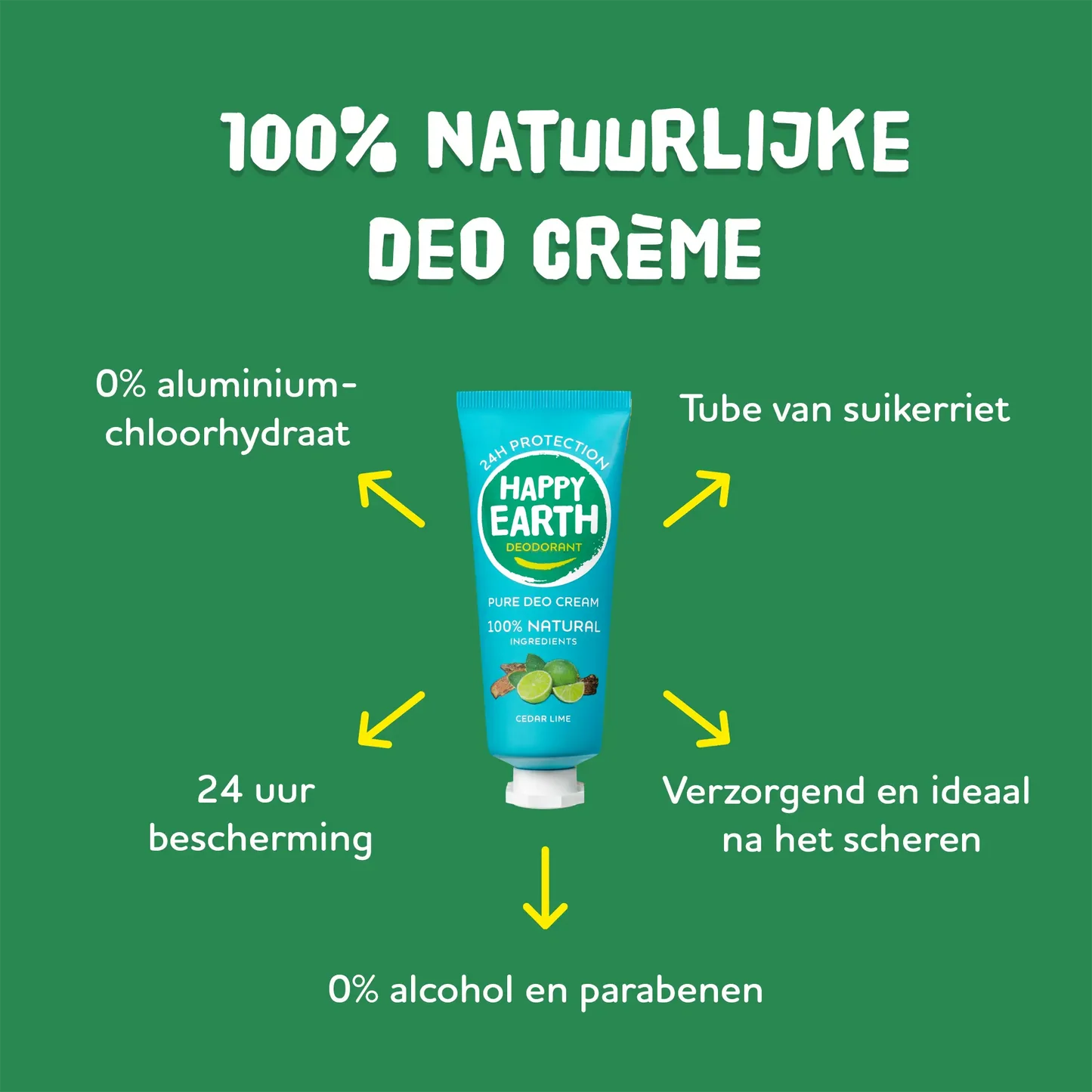 Natuurlijke-Deodorant-Cr_me-Cedar-Lime-Happy-Earth-292702741